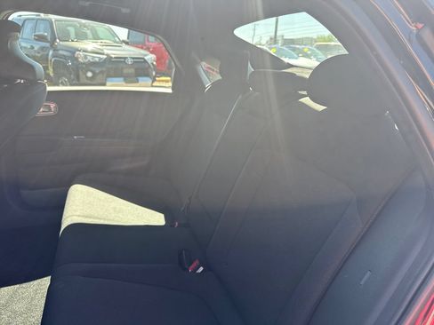 Used 2024 Hyundai Ioniq 6 SE RWD image 21