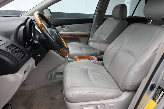 Used 2008 Lexus RX 350 2WD image 24