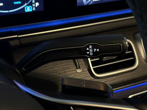 New 2026 Mercedes-Benz GLE 450 4MATIC Coupe image 21
