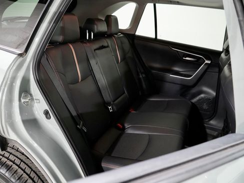 Used 2019 Toyota RAV4 Adventure image 31