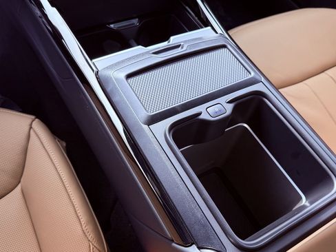 New 2026 Land Rover Range Rover Sport SE image 26