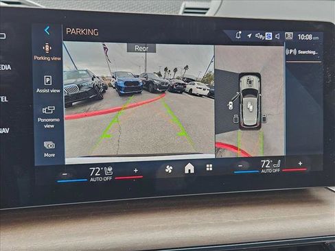 Used 2025 BMW X1 xDrive28i w/ Premium Package image 14