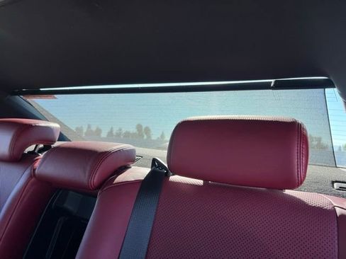 Used 2019 Lexus GS 350 F Sport image 20