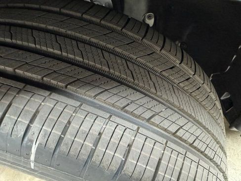 Used 2026 BMW X3 xDrive30 w/ Convenience Package image 29