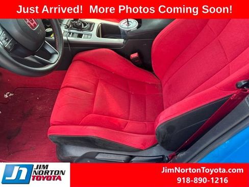 Used 2023 Honda Civic Type R image 7