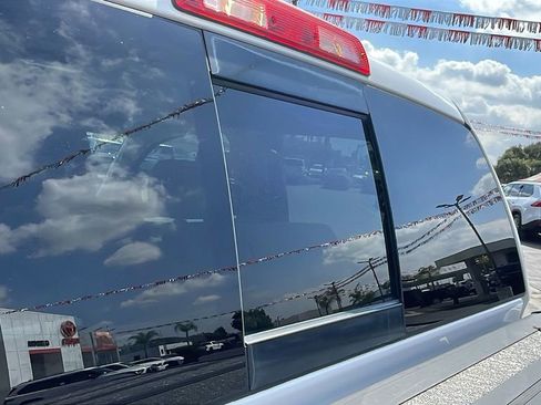 Used 2010 Toyota Tundra 2WD Double Cab image 28