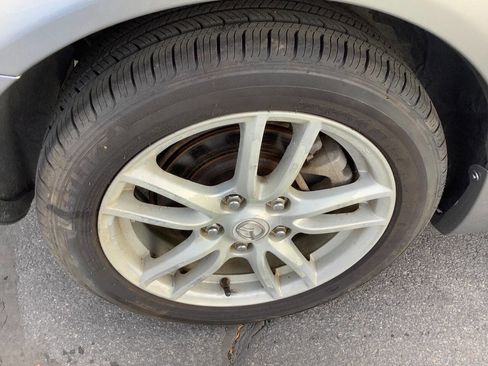 Used 2009 MAZDA MX-5 Miata Sport image 19