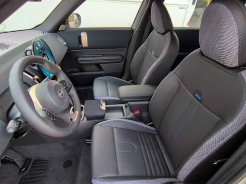 Used 2026 MINI Cooper Countryman S AWD/4WD image 17