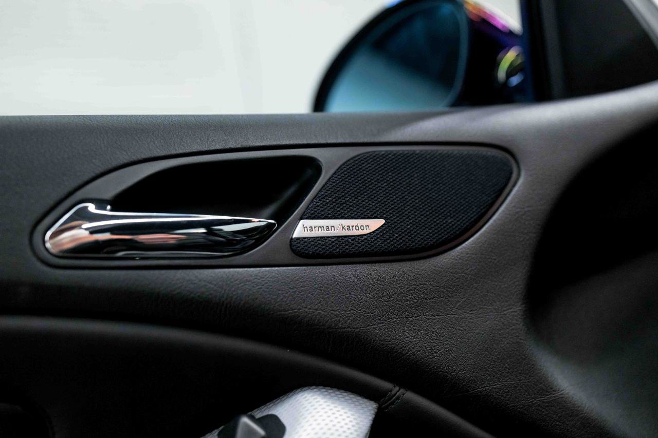 Used 2006 BMW M3 Coupe RWD image 37