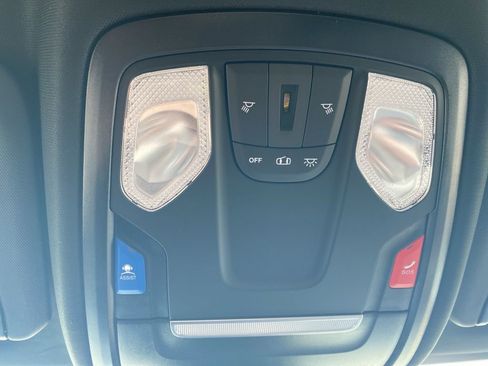 New 2026 RAM 3500 Tradesman w/ Chrome Appearance Group A image 31