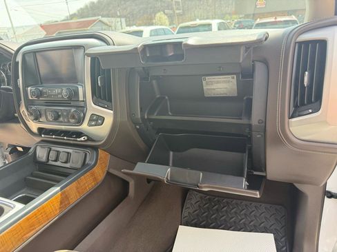 Used 2018 GMC Sierra 1500 SLT w/ Texas SLT Premium Package image 66