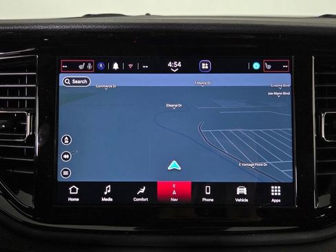 New 2026 Dodge Durango GT image 27