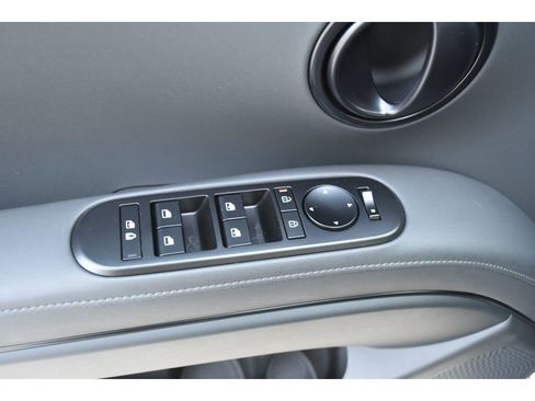 New 2026 Hyundai Palisade XRT Pro image 18