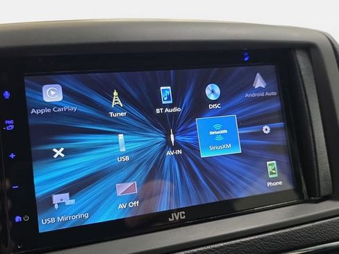 Used 2016 Dodge Grand Caravan SE image 21