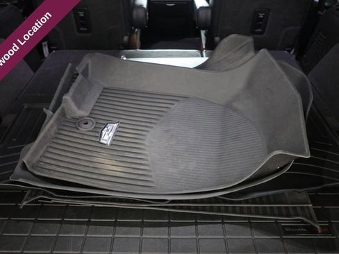 Used 2022 Cadillac Escalade Sport image 62