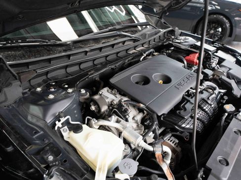 Used 2019 Nissan Altima 2.5 SL image 31