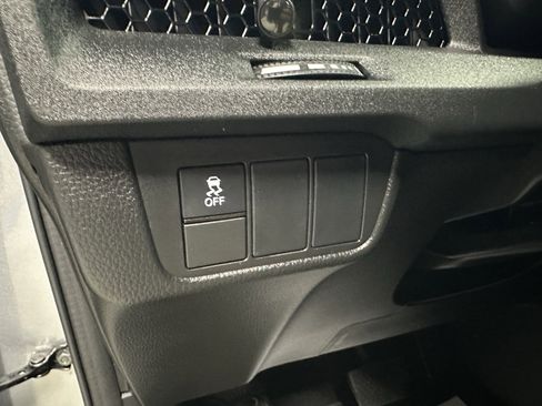 Used 2024 Honda CR-V Sport image 16