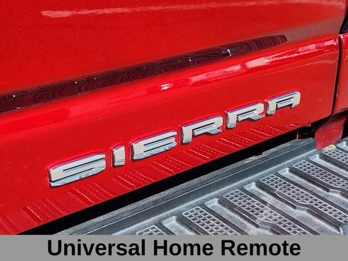 Used 2023 GMC Sierra 3500 Denali image 16