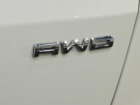 Used 2023 Ford Escape Active AWD/4WD image 48