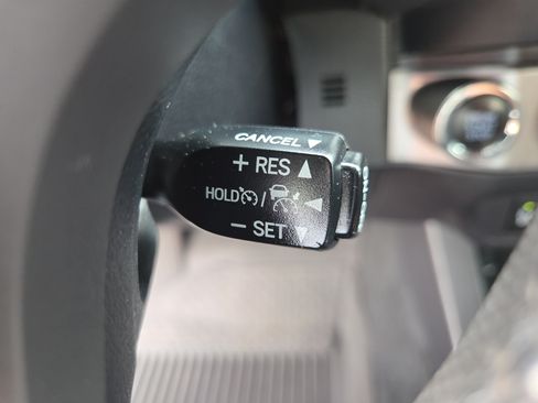 Certified 2019 Toyota Tacoma Limited AWD/4WD image 25