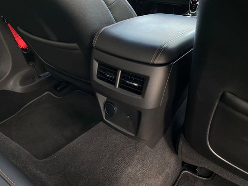 Used 2025 Cadillac CT5 V image 28