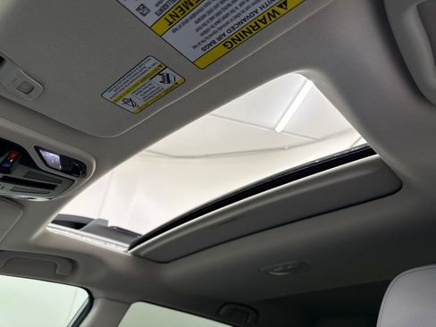 Certified 2023 Subaru Outback Limited image 22