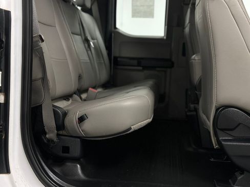 Used 2019 Ford F150 XL w/ Equipment Group 101A Mid image 20