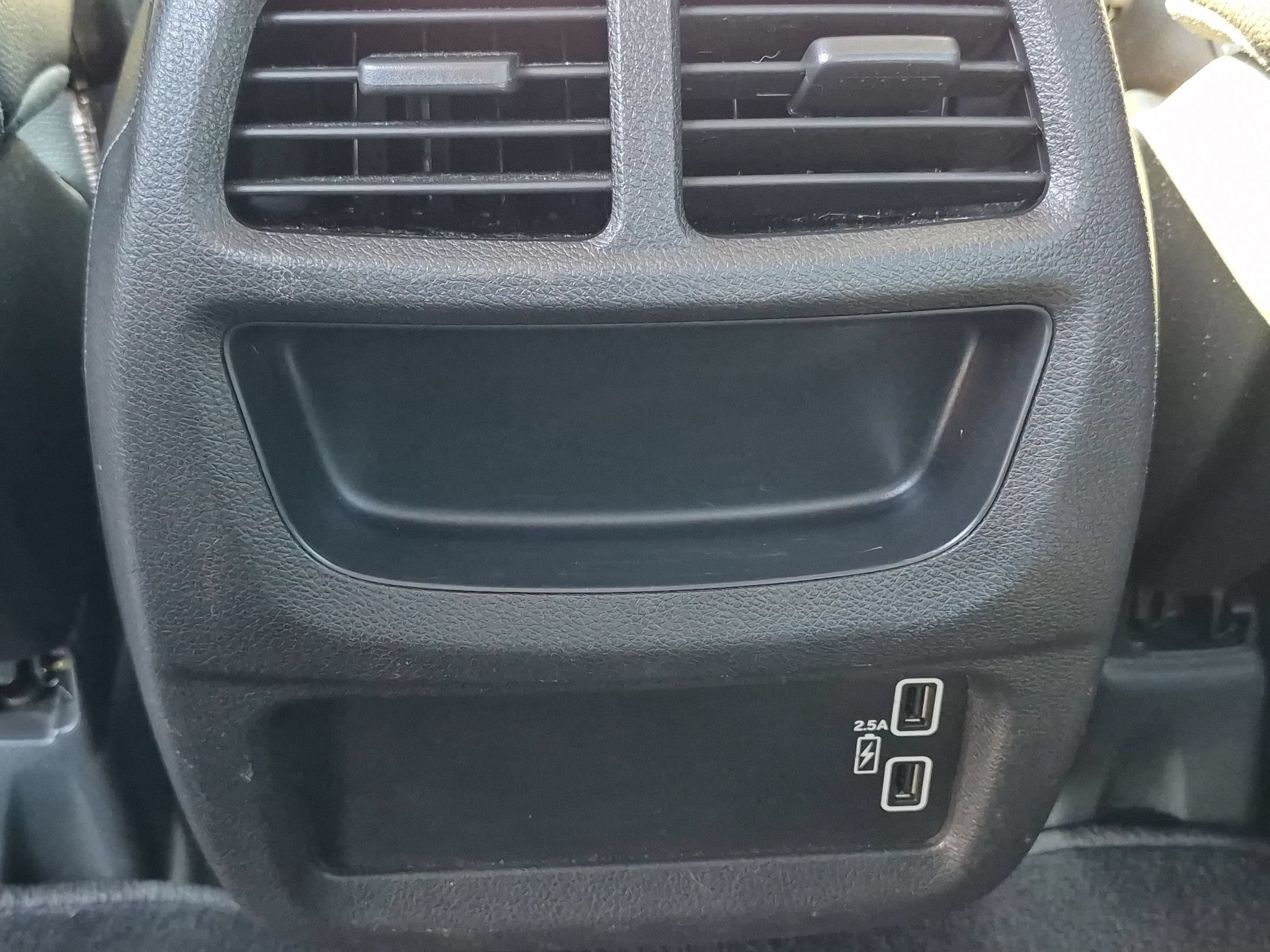 Used 2019 Honda Ridgeline RTL-T image 33