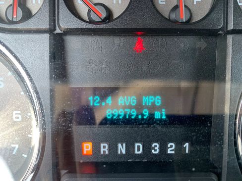 Used 2010 Ford F150 XL AWD/4WD image 12
