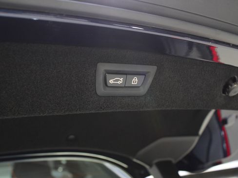 Used 2023 BMW 840i Coupe image 63