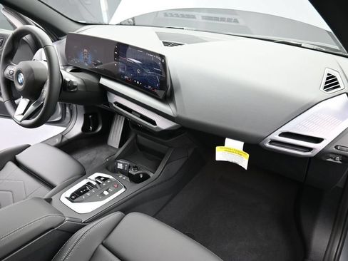 New 2026 BMW 228i xDrive w/ Premium Package AWD/4WD image 18