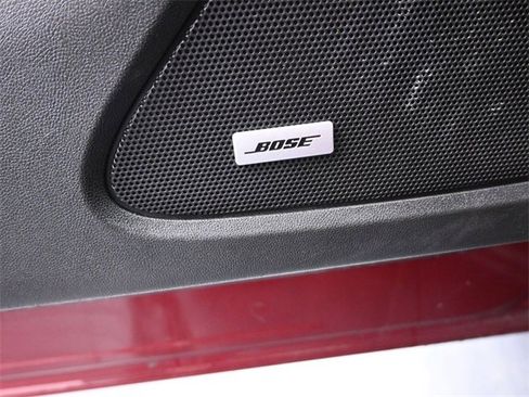 Used 2018 Chevrolet Equinox Premier image 22