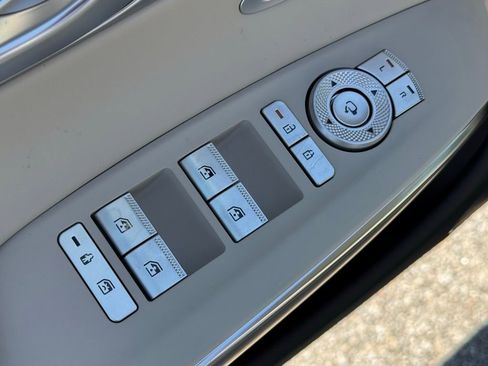 New 2026 Genesis GV70 2.5T Sport Prestige w/ G1 Accessory Package image 26