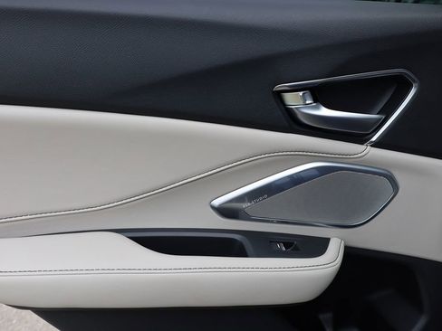 New 2026 Acura RDX w/ Technology Package image 28