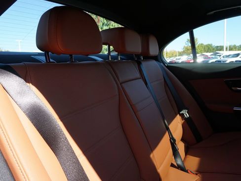 Used 2026 Mercedes-Benz C 300 Sedan image 57