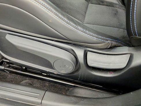 Used 2025 Hyundai Ioniq 5 N image 10