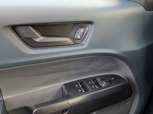 New 2025 Ford Maverick XLT w/ XLT Luxury Package image 15