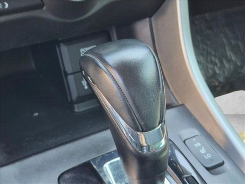 Used 2013 Honda Accord EX-L image 11