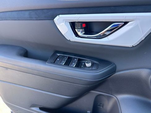 New 2026 Subaru Forester Limited image 14