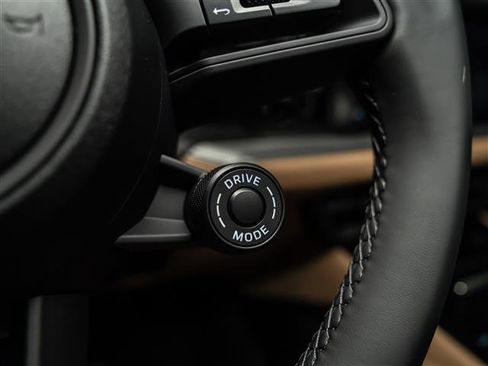 New 2026 Porsche Cayenne Coupe image 20