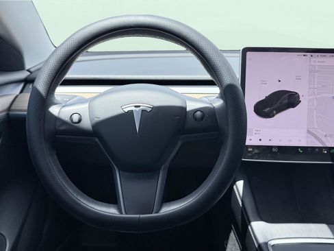 Used 2022 Tesla Model 3 RWD image 56