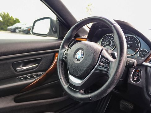 Used 2015 BMW 428i 428i image 15