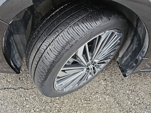 Used 2023 Nissan Altima 2.5 SL image 36