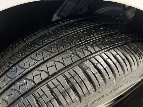 Used 2024 Genesis G80 3.5T Sport image 37