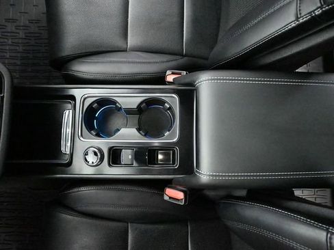 Used 2022 Lincoln Corsair Reserve w/ Equipment Group 201A image 39