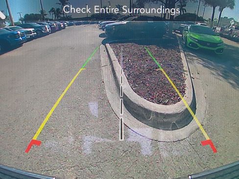 Used 2021 RAM 1500 Laramie image 21