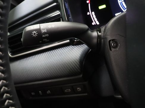 Certified 2026 Toyota Camry SE w/ Multimedia Upgrade Package image 25