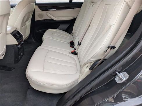 Used 2025 Hyundai Kona SEL FWD image 12
