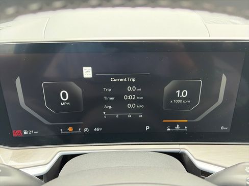 New 2026 Kia Sorento SX Prestige AWD/4WD image 20