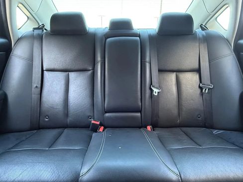 Used 2018 Nissan Altima 2.5 SL image 22